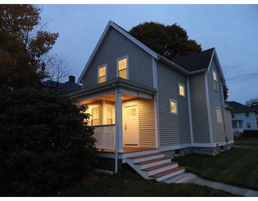 3 Brook Rd, Milton, MA 02186 photo 18