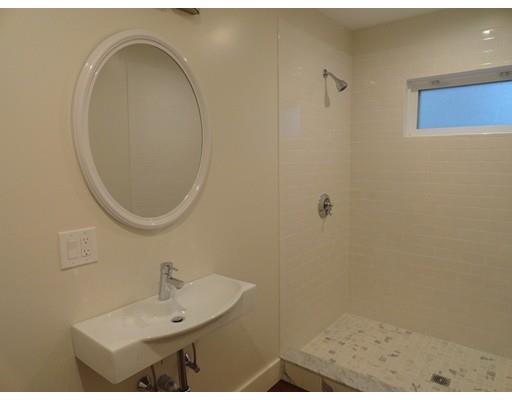 3 Brook Rd, Milton, MA 02186 photo 11
