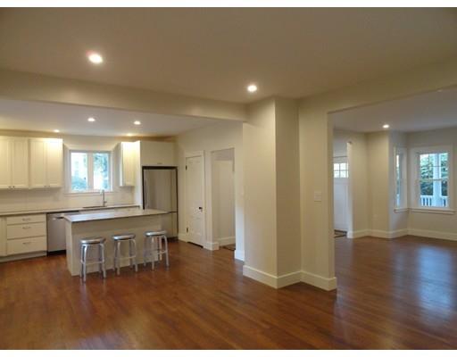 3 Brook Rd, Milton, MA 02186 photo 8