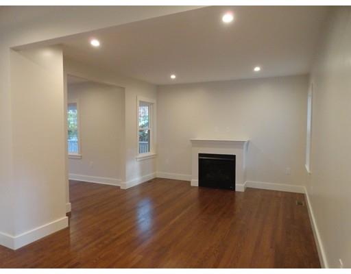 3 Brook Rd, Milton, MA 02186 photo 6