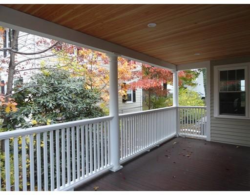 3 Brook Rd, Milton, MA 02186 photo 3