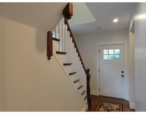 3 Brook Rd, Milton, MA 02186 photo 5