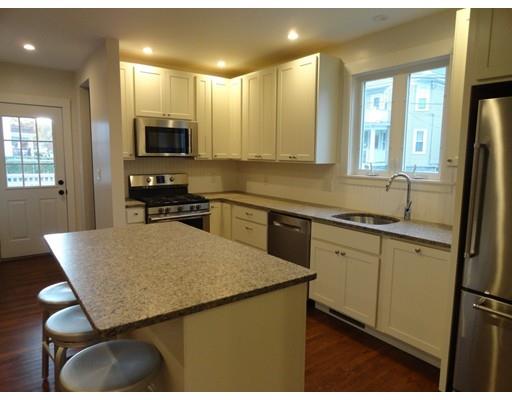 3 Brook Rd, Milton, MA 02186 photo 10