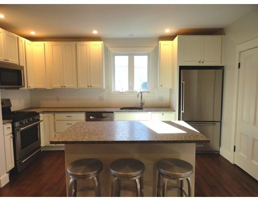 3 Brook Rd, Milton, MA 02186 photo 9