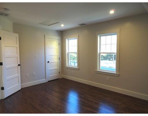 3 Brook Rd, Milton, MA 02186 photo 12
