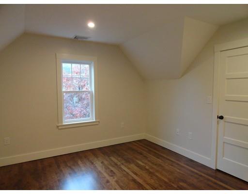 3 Brook Rd, Milton, MA 02186 photo 14