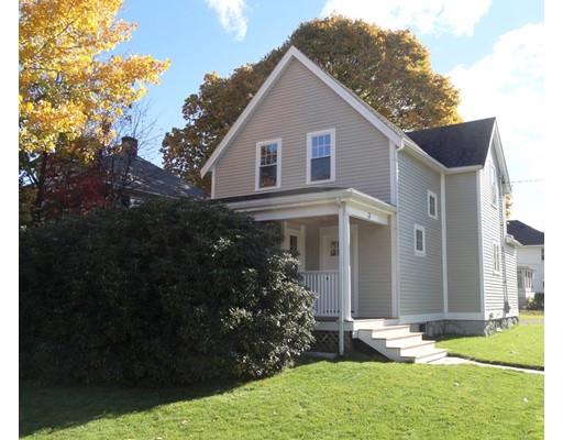 3 Brook Rd, Milton, MA 02186 photo 1