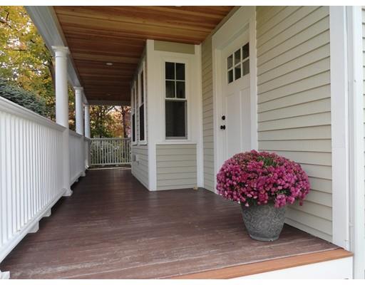 3 Brook Rd, Milton, MA 02186 photo 4