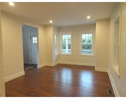 3 Brook Rd, Milton, MA 02186 photo 7