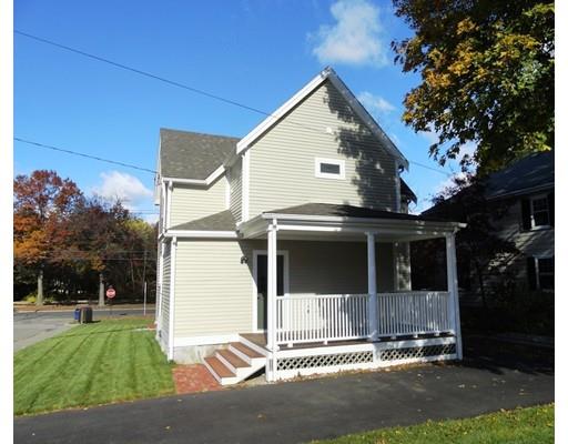 3 Brook Rd, Milton, MA 02186 photo 17