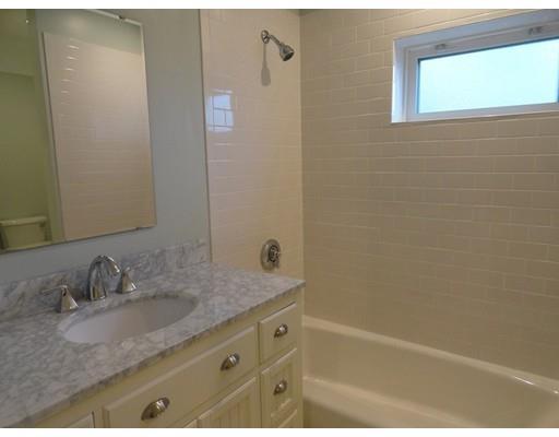 3 Brook Rd, Milton, MA 02186 photo 15