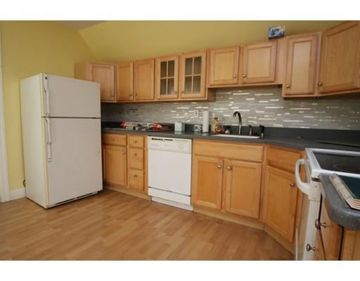 105 Dartmouth St, Everett, MA 02149 photo 6