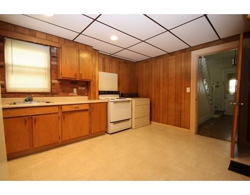 105 Dartmouth St, Everett, MA 02149 photo 16