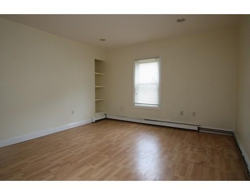 105 Dartmouth St, Everett, MA 02149 photo 10