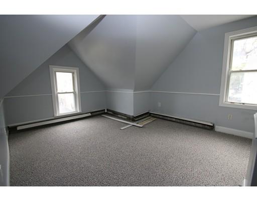 105 Dartmouth St, Everett, MA 02149 photo 12