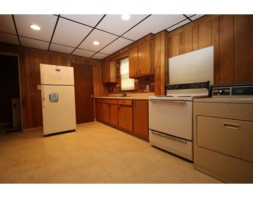 105 Dartmouth St, Everett, MA 02149 photo 15