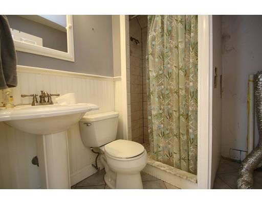 105 Dartmouth St, Everett, MA 02149 photo 9