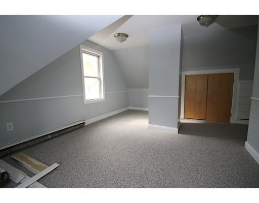 105 Dartmouth St, Everett, MA 02149 photo 13