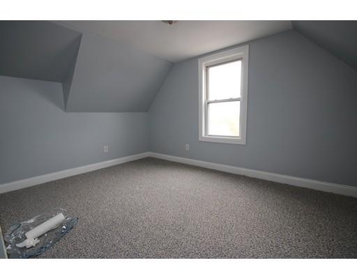 105 Dartmouth St, Everett, MA 02149 photo 14