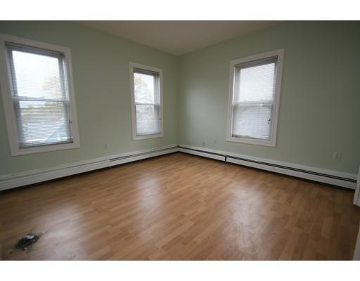 105 Dartmouth St, Everett, MA 02149 photo 11