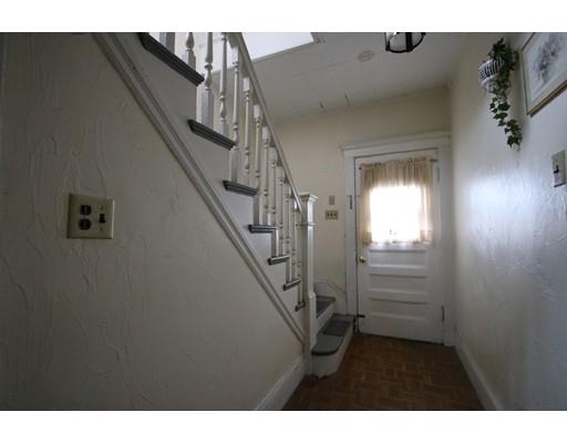 105 Dartmouth St, Everett, MA 02149 photo 3