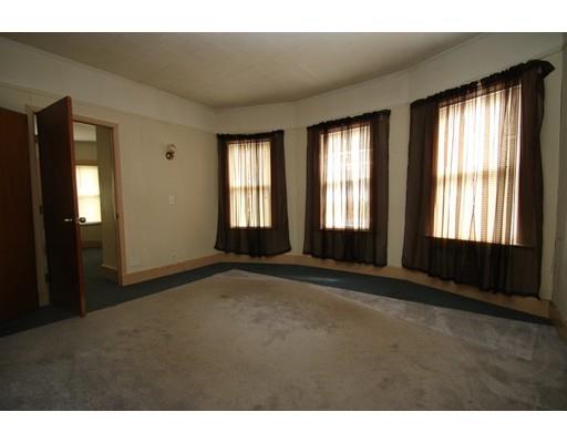 105 Dartmouth St, Everett, MA 02149 photo 18