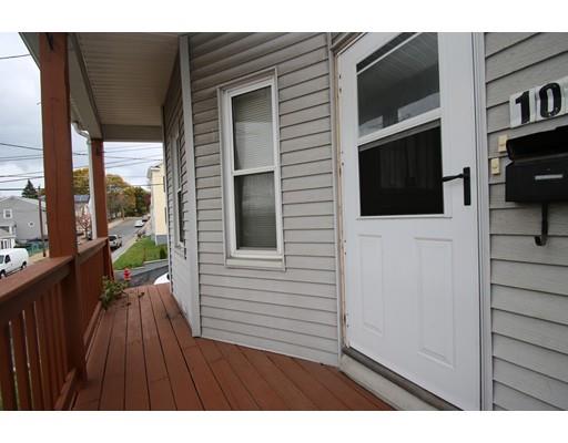 105 Dartmouth St, Everett, MA 02149 photo 2