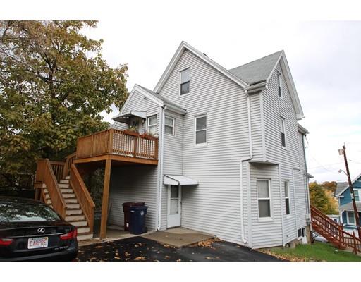 105 Dartmouth St, Everett, MA 02149 photo 21
