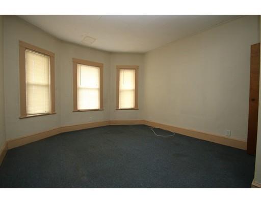 105 Dartmouth St, Everett, MA 02149 photo 20