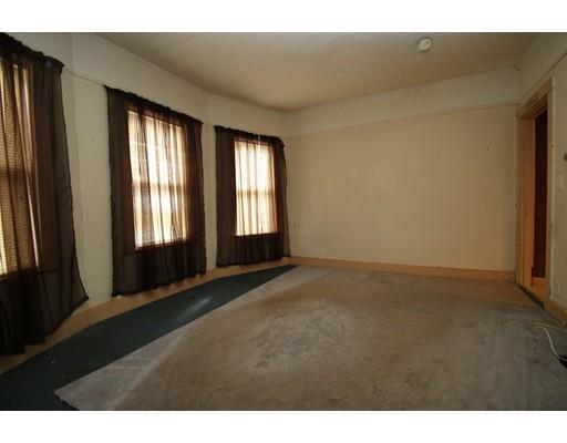 105 Dartmouth St, Everett, MA 02149 photo 19