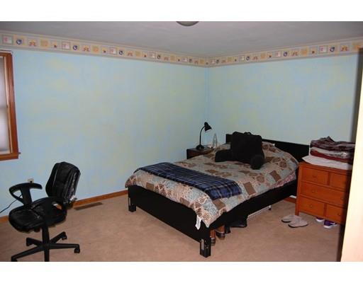 311 Spring Rd, Dracut, MA 01826 photo 11