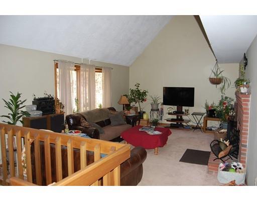 311 Spring Rd, Dracut, MA 01826 photo 3