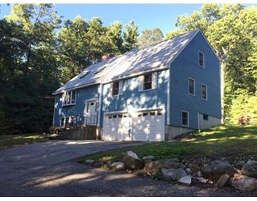 311 Spring Rd, Dracut, MA 01826 photo 18