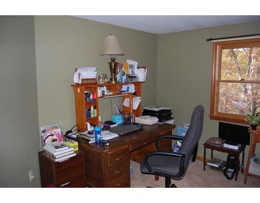 311 Spring Rd, Dracut, MA 01826 photo 8