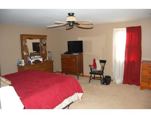 311 Spring Rd, Dracut, MA 01826 photo 14