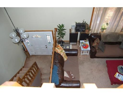 311 Spring Rd, Dracut, MA 01826 photo 2