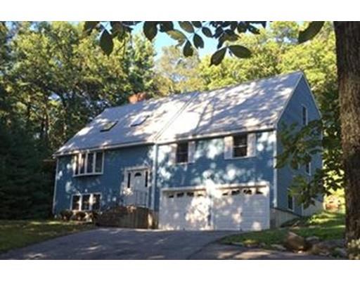 311 Spring Rd, Dracut, MA 01826 photo 1