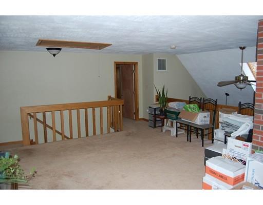311 Spring Rd, Dracut, MA 01826 photo 12