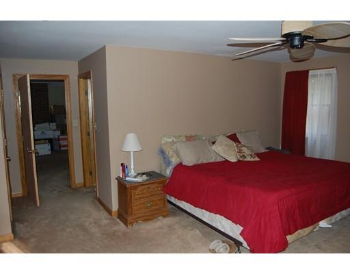 311 Spring Rd, Dracut, MA 01826 photo 15