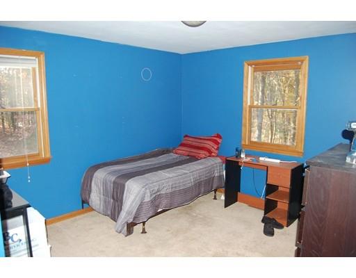 311 Spring Rd, Dracut, MA 01826 photo 10