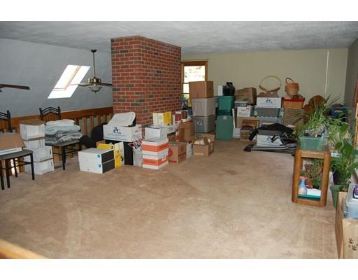 311 Spring Rd, Dracut, MA 01826 photo 13