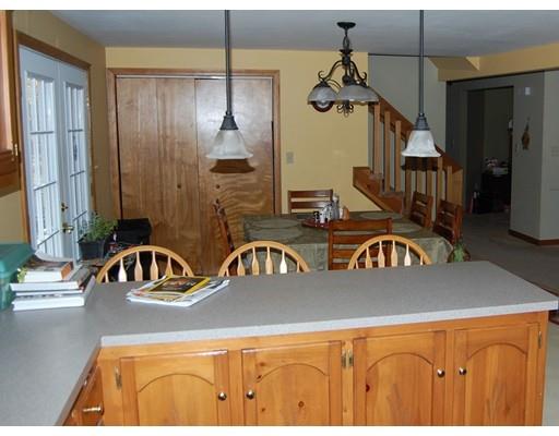 311 Spring Rd, Dracut, MA 01826 photo 7