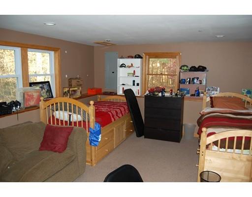 311 Spring Rd, Dracut, MA 01826 photo 16