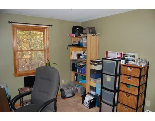 311 Spring Rd, Dracut, MA 01826 photo 9