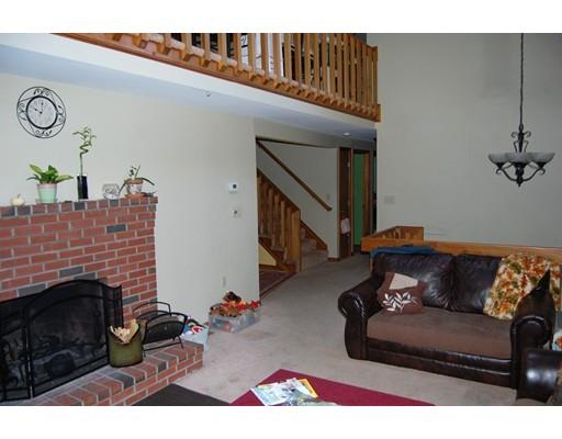 311 Spring Rd, Dracut, MA 01826 photo 4