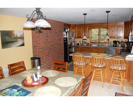 311 Spring Rd, Dracut, MA 01826 photo 6