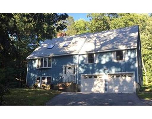 311 Spring Rd, Dracut, MA 01826 photo 17