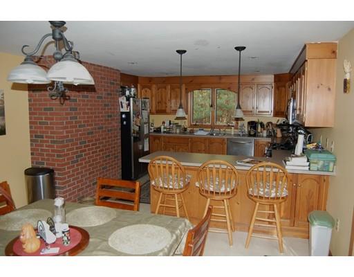 311 Spring Rd, Dracut, MA 01826 photo 5