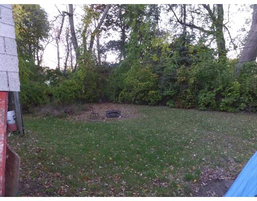 23 Derby St, Worcester, MA 01604 photo 4
