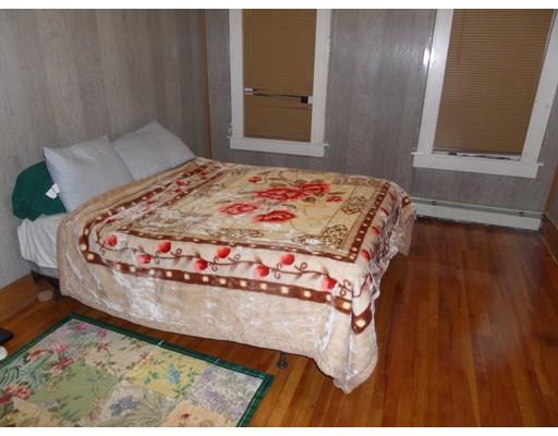 23 Derby St, Worcester, MA 01604 photo 8